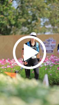 BIB:  <button type="button" onclick="openModal(27585578)" class="btn btn-primary btn-sm float-right" data-toggle="modal" data-target=".modal-high-quality">
                <i class="fa fa-download"></i> Download
                </button>